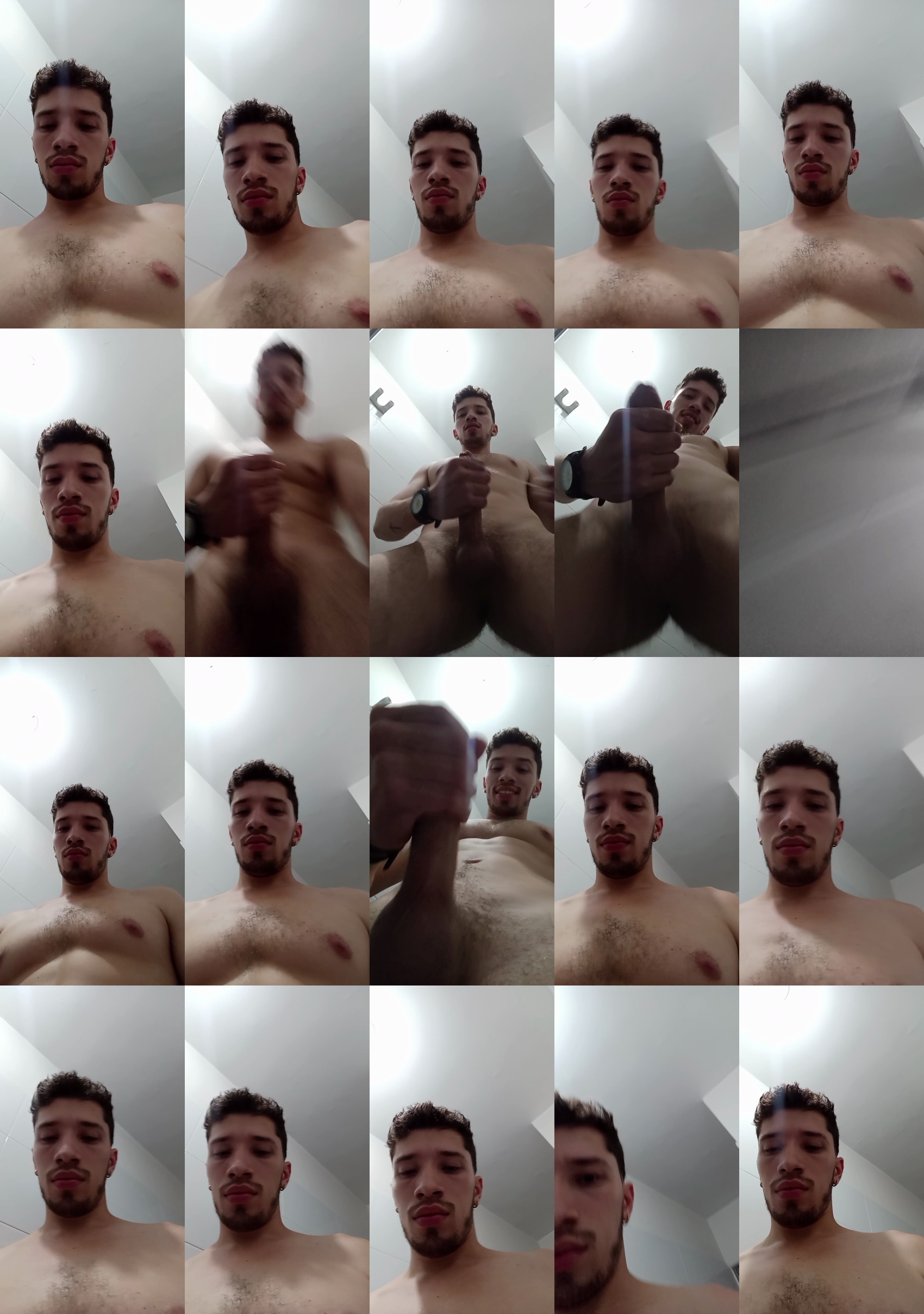angel_smoke29  02-10-2022